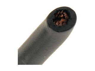 Dorman - Conduct-Tite Primary Wire  85786