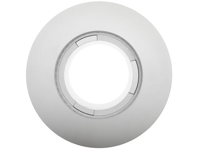 Raybestos Brakes Disc Brake Rotor  8578