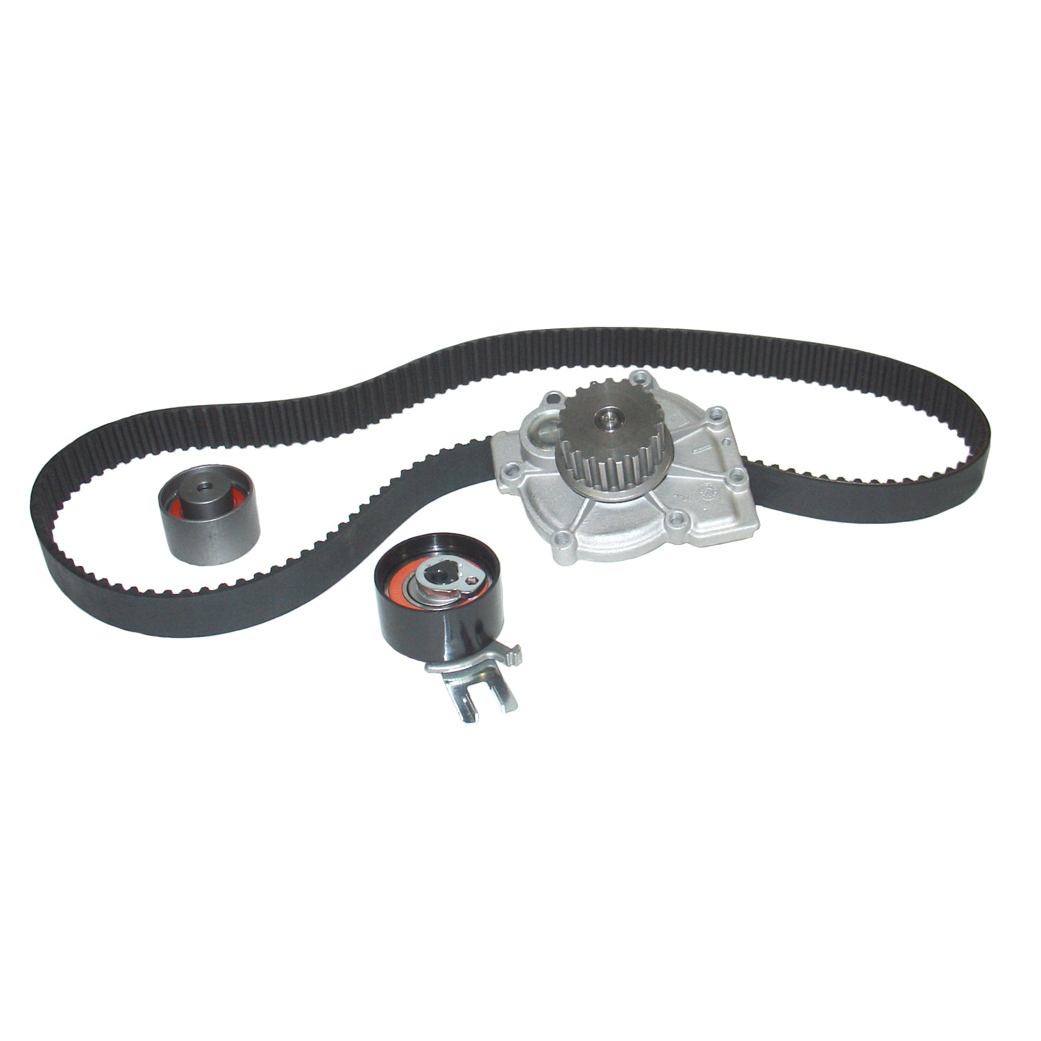 Airtex Water Pumps Engine Timing Belt Kit with Water Pump  AWK1355
