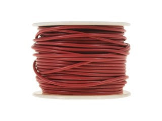 Dorman - Conduct-Tite Primary Wire  85792