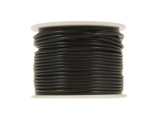 Dorman - Conduct-Tite Primary Wire  85794