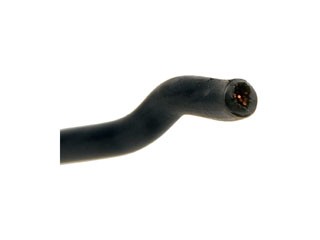 Dorman - Conduct-Tite Primary Wire  85794