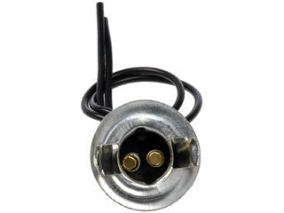https://www.ShowMeThePartsdb.com/bin/images/Dorman/85802-003.jpg
