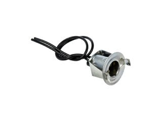 Dorman - Conduct-Tite Interior Door Light Bulb Socket  85802
