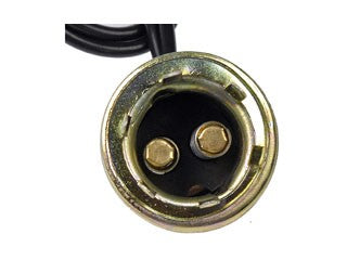 https://www.ShowMeThePartsdb.com/bin/images/Dorman/85803-003.jpg