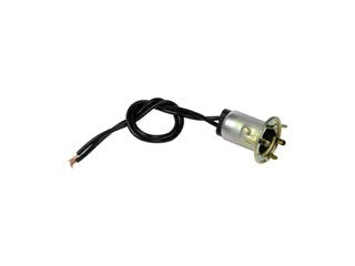Dorman - Conduct-Tite Interior Door Light Bulb Socket  85803