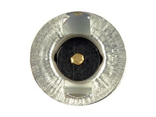 https://www.ShowMeThePartsdb.com/bin/images/Dorman/85804-001.jpg