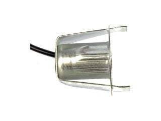 Dorman - Conduct-Tite Brake Lamp Socket  85804