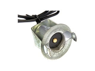 Dorman - Conduct-Tite Brake Lamp Socket  85804