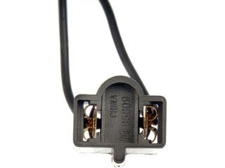 https://www.ShowMeThePartsdb.com/bin/images/Dorman/85809-001.jpg