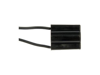 Dorman - Conduct-Tite Headlight Connector  85809