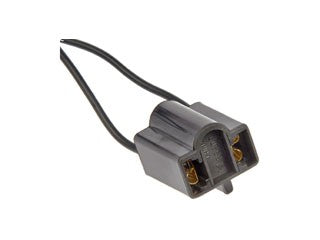 Dorman - Conduct-Tite Headlight Connector  85809