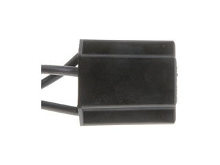 Dorman - Conduct-Tite Headlight Connector  85810