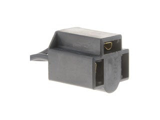 Dorman - Conduct-Tite Headlight Connector  85810