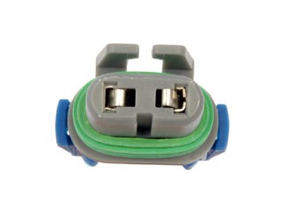 https://www.ShowMeThePartsdb.com/bin/images/Dorman/85813-001.jpg