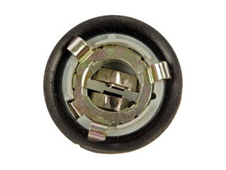 https://www.ShowMeThePartsdb.com/bin/images/Dorman/85820-001.jpg