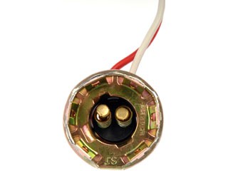 https://www.ShowMeThePartsdb.com/bin/images/Dorman/85825-001.jpg