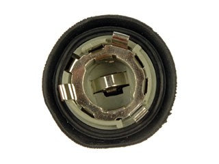 https://www.ShowMeThePartsdb.com/bin/images/Dorman/85827-001.jpg