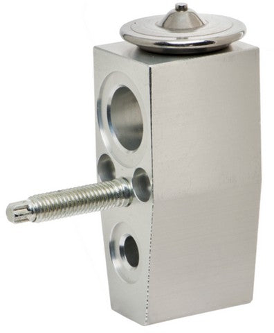 Four Seasons A/C Compressor Kit  8582NK