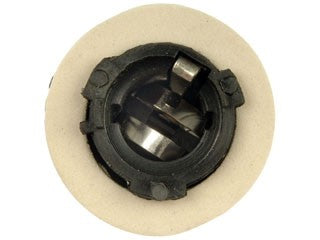 https://www.ShowMeThePartsdb.com/bin/images/Dorman/85830-001.jpg