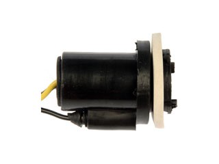 Dorman - Conduct-Tite Brake Light Socket,Parking Light Bulb Socket,Side Marker Light Socket  85830