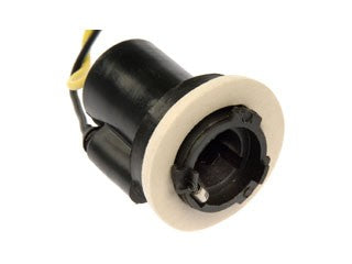 Dorman - Conduct-Tite Brake Light Socket,Parking Light Bulb Socket,Side Marker Light Socket  85830