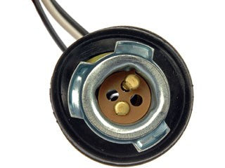 https://www.ShowMeThePartsdb.com/bin/images/Dorman/85833-001.jpg