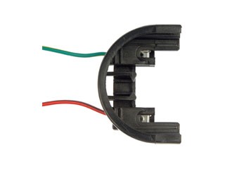 Dorman - Conduct-Tite Ignition Coil Connector  85848
