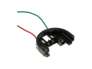 Dorman - Conduct-Tite Ignition Coil Connector  85848