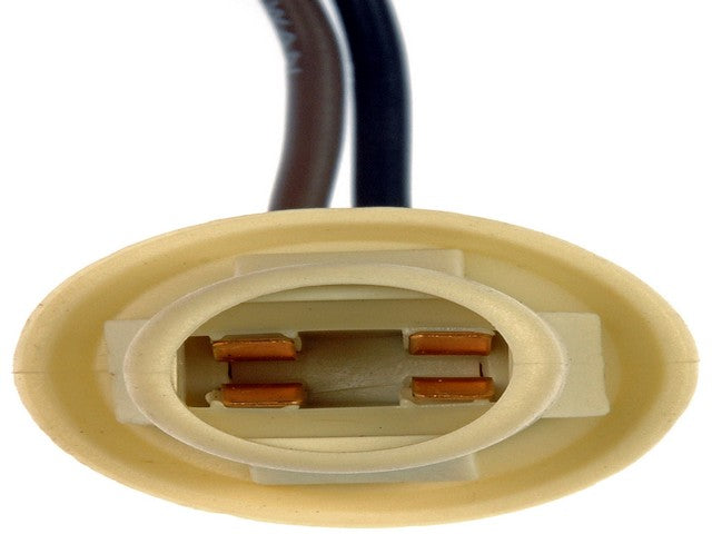 https://www.ShowMeThePartsdb.com/bin/images/Dorman/85861-001.jpg