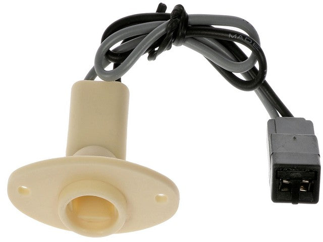 https://www.ShowMeThePartsdb.com/bin/images/Dorman/85889-001.jpg