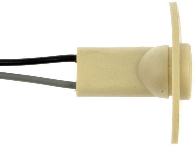Dorman - Conduct-Tite License Plate Light Socket  85889