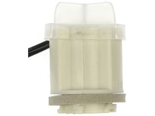 https://www.ShowMeThePartsdb.com/bin/images/Dorman/85895-003.jpg