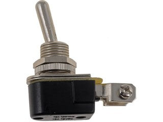 https://www.ShowMeThePartsdb.com/bin/images/Dorman/85900-001.jpg