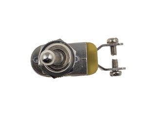 Dorman - Conduct-Tite Toggle Switch  85900