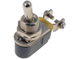 Dorman - Conduct-Tite Toggle Switch  85900