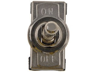 https://www.ShowMeThePartsdb.com/bin/images/Dorman/85901-003.jpg