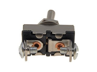 Dorman - Conduct-Tite Toggle Switch  85901