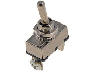 Dorman - Conduct-Tite Toggle Switch  85901