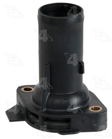 Four Seasons Engine Coolant Water Outlet  85901