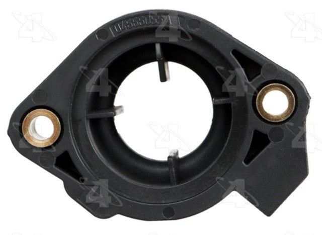 Four Seasons Engine Coolant Water Outlet  85901