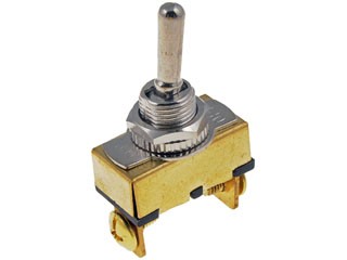 Dorman - Conduct-Tite Toggle Switch  85902