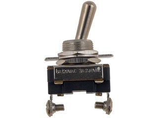 https://www.ShowMeThePartsdb.com/bin/images/Dorman/85903-001.jpg