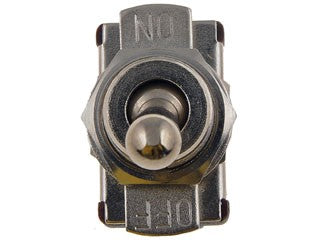 Dorman - Conduct-Tite Toggle Switch  85903