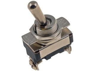 Dorman - Conduct-Tite Toggle Switch  85903