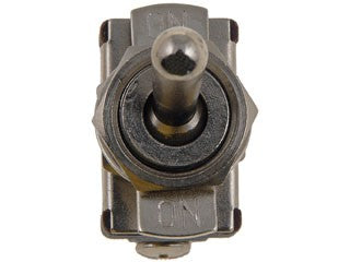 https://www.ShowMeThePartsdb.com/bin/images/Dorman/85905-003.jpg
