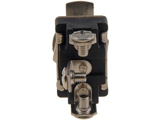 Dorman - Conduct-Tite Toggle Switch  85905