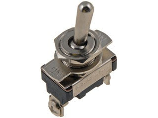 Dorman - Conduct-Tite Toggle Switch  85905