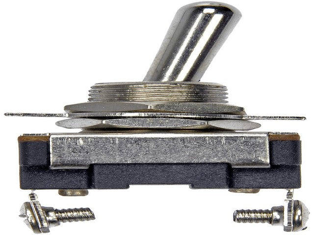 Dorman - Conduct-Tite Toggle Switch  85908