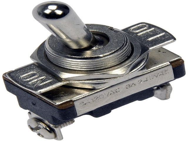 Dorman - Conduct-Tite Toggle Switch  85908